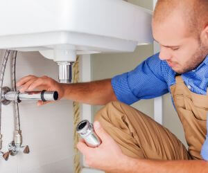 About Emergency plumbing pros Mattawana, PA